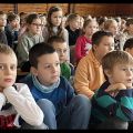 Image[4]